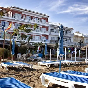 https://hotel-mediterraneo-carihuela.es-andalucia.com