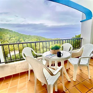 Apartamento Apartamento En Ibiza Cala De San Vicente (Ibiza)