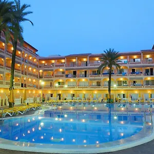 https://bahia-tropical.es-andalucia.com