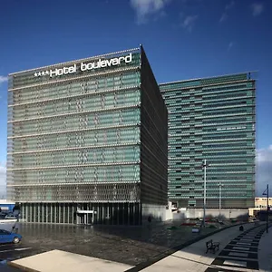 https://boulevard-vitoria-gasteiz.bilbaohotelsspain.com