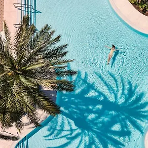 https://don-carlos-leisure-resort-spa.es-andalucia.com