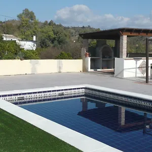 https://finca-de-la-fuente.1costadelsol.com